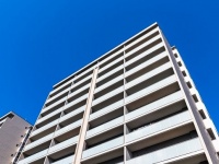 退職を機にマンションで過ごす時間が長くなったら...（画像はイメージ）