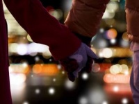 最悪っ！　女子がクリスマスデートで行きたくない場所6つ！