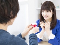 気づいて〜！　男性が、好きな女性に出す「脈アリ」サイン5つ