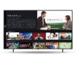 会員数150万人突破！「FOD」がLGのTV・一部スマートモニターに対応開始！