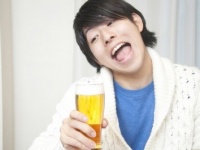 うわぁ……。「イケメン」にされたらガッカリすること6つ