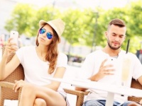 苦行と言わずにいられない！　女子が「帰りたい」と願った、最高につまらないデート3つ！