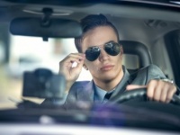 センス悪っ！　女子がドン引きする「車の内装」4パターン