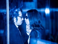 ゲスゲスゲスっ!!　過去の経験人数を自慢する男に思うこと6つ！