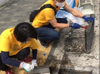 特定非営利活動法人イマジンのプレスリリース画像