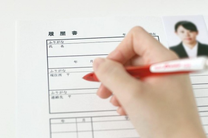 一番向いている仕事って何？　自分の適職が分かる科学的手法とは