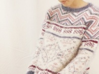 温かみのある素材やアイテムで冬のおしゃれをもっと楽しむコツ