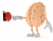 科学者が脳内にある「恐怖スイッチ」を発見。オフにする方法も明らかに