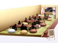 株式会社明治のプレスリリース画像