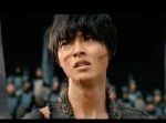 中国が舞台の人気漫画を壮大なスケールで描いた映画『キングダム』予告映像