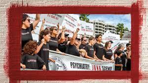 特定非営利活動法人イマジンのプレスリリース画像