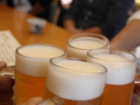 男子の本音！　一次会が終わったら、さっさと帰りたい飲み会・4選