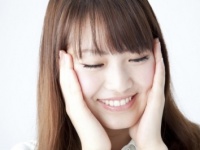 やだ、言えないっ……！　病院で答えるのが恥ずかしかった質問4つ