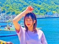 藤川京子