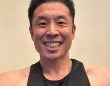 なかやまきんに君の公式Xより