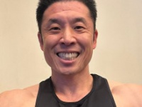 なかやまきんに君の公式Xより