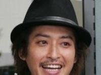 大沢樹生
