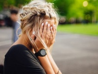 嫌われる人の10の共通点