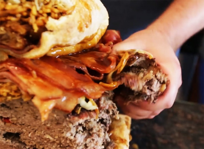 hamburger12