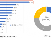 株式会社ナスタのプレスリリース画像