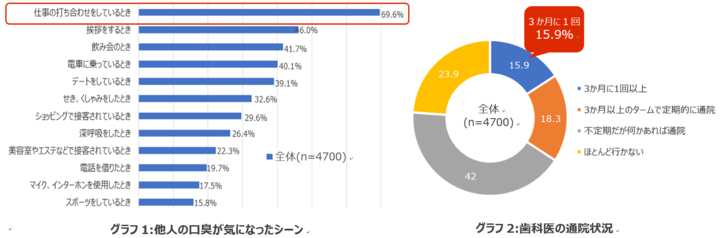株式会社ナスタのプレスリリース画像