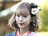 （2019年12月撮影）