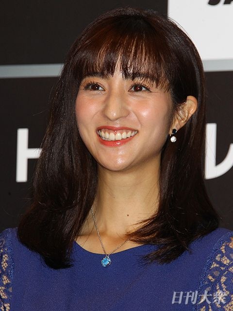 堀田茜