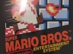 ゲーム一つに◯◯◯万円！？　オークションサイト『ebay』で起こった信じられない出来事