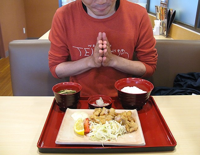 town20150416joyful14.jpg