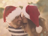愛が深まる！恋人へのクリスマスプレゼント成功談5パターン