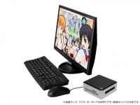 株式会社サードウェーブデジノスのプレスリリース画像