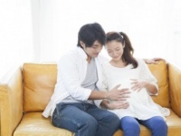 え、そうだったんだ！　男性が、実はよく知らない「妊娠・出産のこと」10
