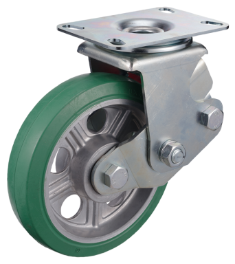 株式会社ユーエイキャスターのプレスリリース画像