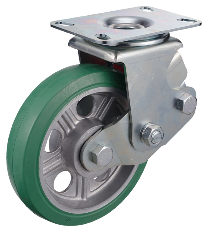 株式会社ユーエイキャスターのプレスリリース画像