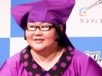 メイプル超合金・安藤なつ