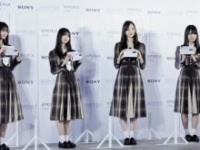 乃木坂46