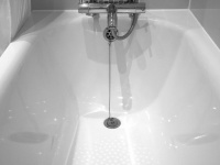 知らない間にやっちゃってた？