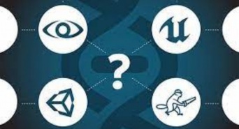 AMELIORATE DIGITAL CONSULTANCY PRIVATE LIMITEDのプレスリリース画像