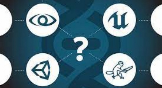 AMELIORATE DIGITAL CONSULTANCY PRIVATE LIMITEDのプレスリリース画像