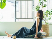 9割以上がひとりで自由に使える時間は「必要」と回答。その理由は「一人でやりたいことがあるから」？