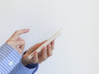 スマホが防災対策の主役に！防災の備えにスマホの見直しが半数超え
