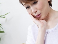 結婚後も継続できる！　夫婦のお金の管理はカップル家計管理術にを参考に