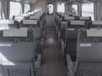 「年中の娘が特急列車の床に嘔吐。すぐそばにいた学生たちがそれを見て...」（島根県・40代女性）