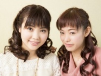 「恋人がいる女性」と「いない女性」の決定的なちがい・6つ