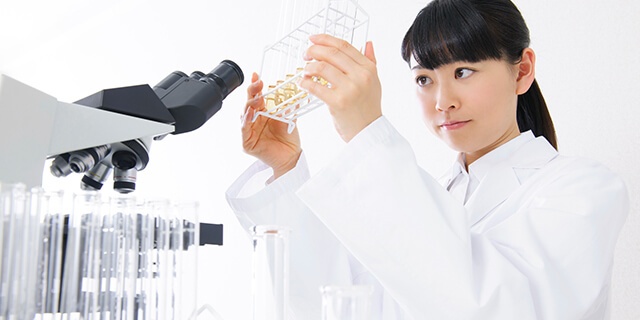 「Doctors Me（ドクターズミー）」コラム画像