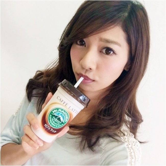 自撮り写真のかわいい支持率No1「ニアチューポーズ」ってなに？