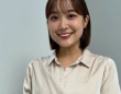 松岡朱里氏の公式インスタグラムより