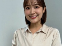 松岡朱里氏の公式インスタグラムより