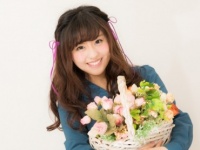 いい匂いの女性はモテる！　男性が好きな女子の匂いとは