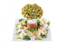 株式会社ニュートンのプレスリリース画像